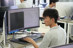 全国大学生先辈成图手艺取产物消息建模&hellip;
